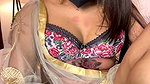 Berry blossom pussy showing 20260825 195142 1