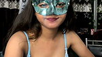 Indian stripchat girl boob cleavage  20260825 192434 1