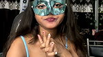 Indian stripchat girl boob cleavage  20260825 192434 1