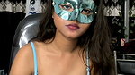 Indian stripchat girl boob cleavage  20260825 192434 1