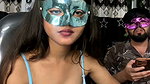 Indian stripchat girl boob cleavage  20260825 192434 1