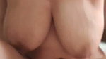 Desi Paki Mom And Step Son Fucking Hard