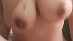Desi Paki Mom And Step Son Fucking Hard