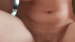 Desi Paki Mom And Step Son Fucking Hard
