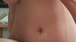 Desi Paki Mom And Step Son Fucking Hard