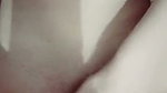 Desi Paki Girl Enjoy Finger
