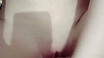 Desi Paki Girl Enjoy Finger