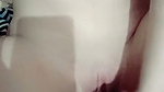 Desi Paki Girl Enjoy Finger