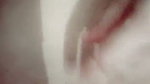 Desi Paki Girl Enjoy Finger