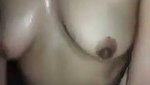 Desi Village Gf Fuck Hard At Night With Boyfriend