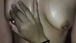 Desi Village Gf Fuck Hard At Night With Boyfriend