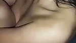 Desi Village Gf Fuck Hard At Night With Boyfriend