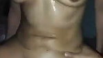 Desi Village Gf Fuck Hard At Night With Boyfriend