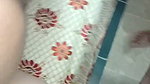 Desi Paki Couple Threesome Sex Enjoy