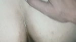 Desi Paki Couple Threesome Sex Enjoy