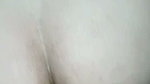 Desi Paki Couple Threesome Sex Enjoy