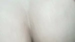 Desi Paki Couple Threesome Sex Enjoy