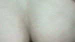 Desi Paki Couple Threesome Sex Enjoy
