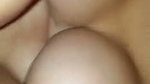 Desi Paki Couples Fuck On Weekend