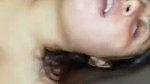 Desi Paki Couples Fuck On Weekend