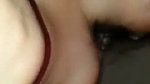 Desi Paki Couples Fuck On Weekend