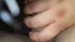 Desi Paki Couples Fuck On Weekend