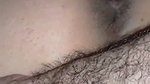 Desi Paki Big Ass Fuck Hard