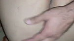 Desi Paki Big Ass Fuck Hard