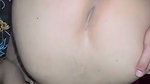 Desi Paki Big Ass Fuck Hard