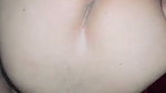 Desi Paki Big Ass Fuck Hard
