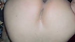 Desi Paki Big Ass Fuck Hard