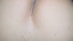 Desi Paki Big Ass Fuck Hard