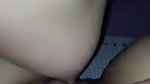 Desi Paki Hot Girls Enjoy