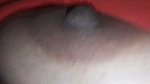 Desi villags Housewife Fuck Hard With Boyfriend