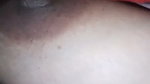 Desi villags Housewife Fuck Hard With Boyfriend