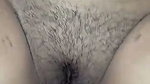 Desi Paki Big Boobs Aunty Viral Leak Videos