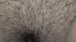 Desi Paki Big Boobs Aunty Viral Leak Videos