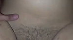 Desi Paki Big Boobs Aunty Viral Leak Videos