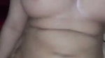 Desi Paki Big Boobs Aunty Viral Leak Videos