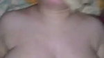 Desi Paki Big Boobs Aunty Viral Leak Videos