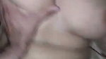 Desi Paki Big Boobs Aunty Viral Leak Videos