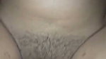 Desi Paki Big Boobs Aunty Viral Leak Videos