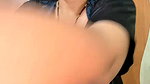 2 88pink one boobs open sexy show nepali randi bhabhi
