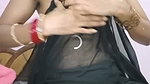 Night Queen24 Stripchat boob show 20260826 154924 1