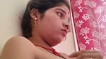 Desi stripchat Mahek  Love143 face with cute boobies show  20260826 154411 1