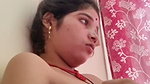 Desi stripchat Mahek  Love143 face with cute boobies show  20260826 154411 1