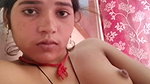 Desi stripchat Mahek  Love143 face with cute boobies show  20260826 154411 1