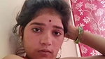 Desi stripchat Mahek  Love143 face with cute boobies show  20260826 154411 1