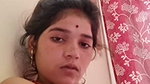 Desi stripchat Mahek  Love143 face with cute boobies show  20260826 154411 1
