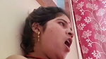 Desi stripchat Mahek  Love143 face with cute boobies show  20260826 154411 1